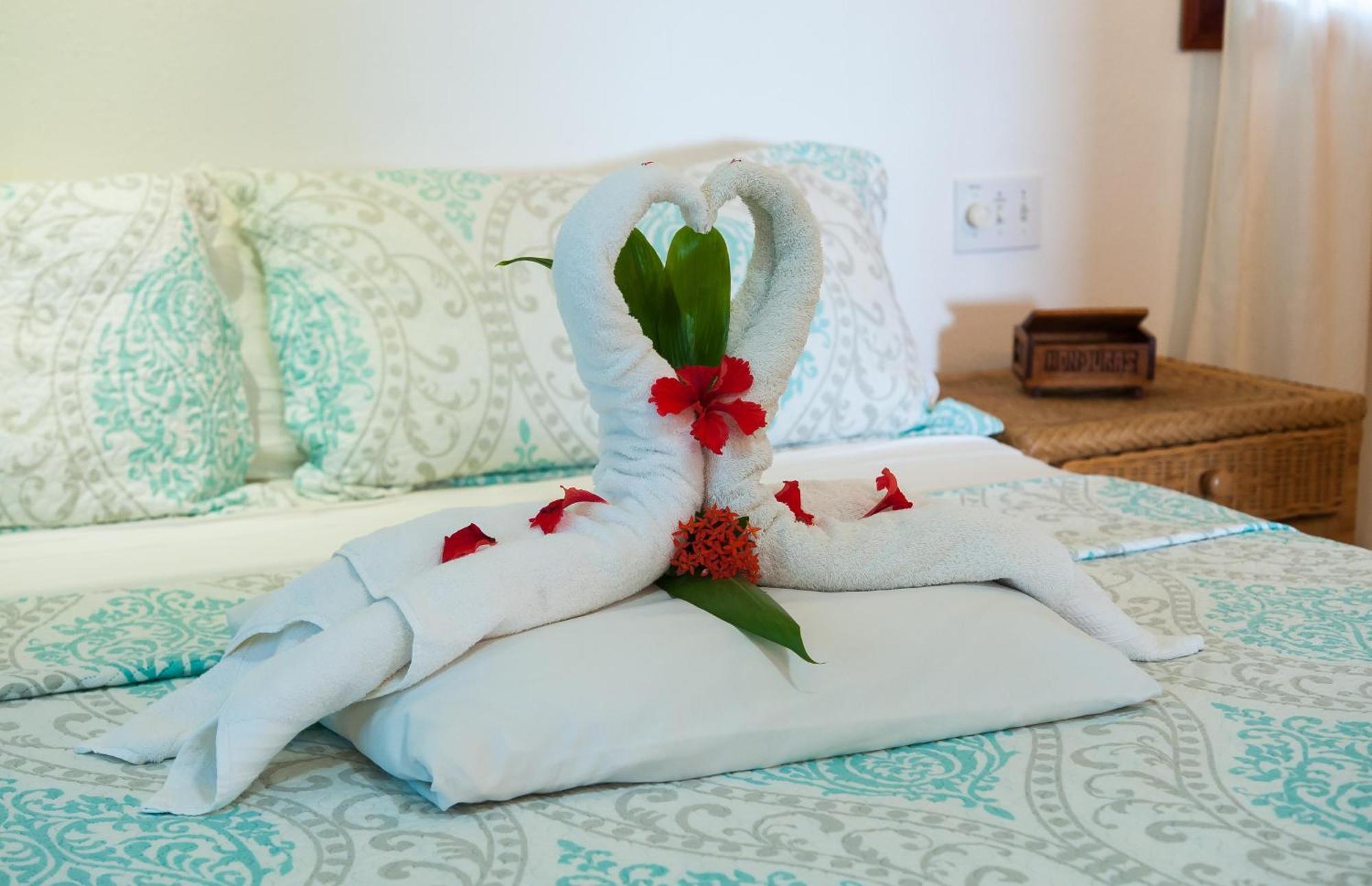 Blue Bahia Resort Sandy Bay Екстериор снимка